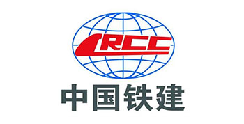 中國鐵建